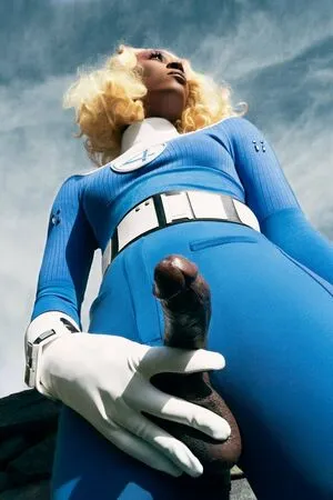 Vanniall OnlyFans Leaked Free Thumbnail Picture - #4oT2PXHWPX