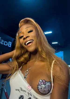 Vanniall OnlyFans Leaked Free Thumbnail Picture - #5QkGmOZvhR