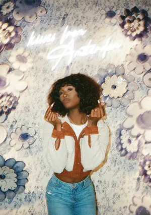 Vanniall OnlyFans Leaked Free Thumbnail Picture - #66XfpaBjbJ