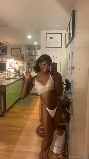 Vanniall OnlyFans Leaked Free Thumbnail Picture - #6lwP6qQKzt