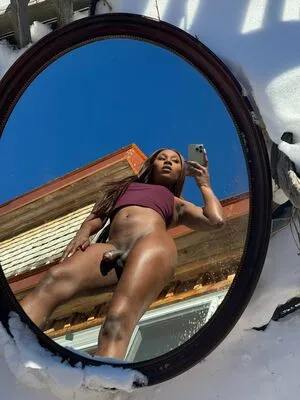 Vanniall OnlyFans Leaked Free Thumbnail Picture - #6nBgLf22S2