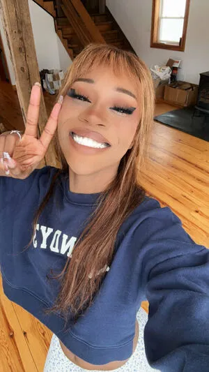 Vanniall OnlyFans Leaked Free Thumbnail Picture - #7se0IjM17S