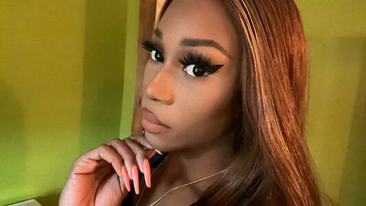 Vanniall OnlyFans Leaked Free Thumbnail Picture - #8pcm90qLv2