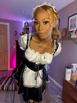 Vanniall OnlyFans Leaked Free Thumbnail Picture - #9bn2d7hYND