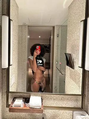 Vanniall OnlyFans Leaked Free Thumbnail Picture - #9oIUBPxdvT