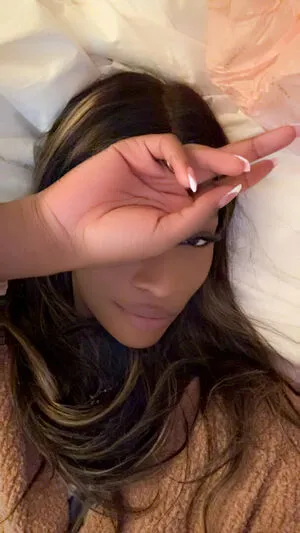 Vanniall OnlyFans Leaked Free Thumbnail Picture - #AN6XkcjHRS