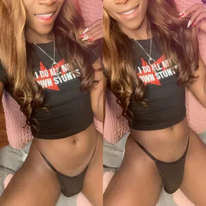 Vanniall OnlyFans Leaked Free Thumbnail Picture - #BAH0GxpHLL