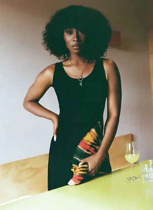 Vanniall OnlyFans Leaked Free Thumbnail Picture - #BPnnG2g9yZ