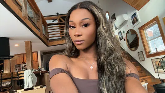 Vanniall OnlyFans Leaked Free Thumbnail Picture - #BR0aCdOju5