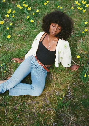 Vanniall OnlyFans Leaked Free Thumbnail Picture - #CTAiK48AL3