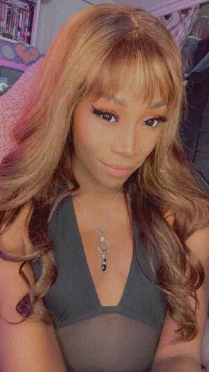 Vanniall OnlyFans Leaked Free Thumbnail Picture - #ClgLYixcyI