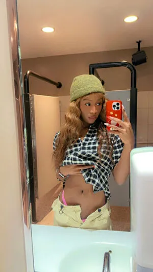 Vanniall OnlyFans Leaked Free Thumbnail Picture - #CzsAbQHbC7