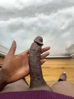 Vanniall OnlyFans Leaked Free Thumbnail Picture - #Ezi5ucF4h0