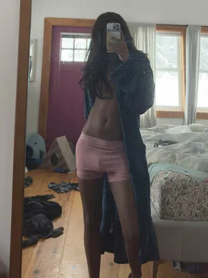 Vanniall OnlyFans Leaked Free Thumbnail Picture - #FN937lENWd
