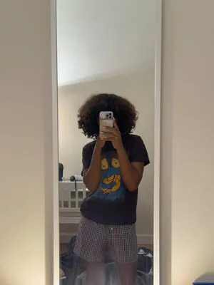 Vanniall OnlyFans Leaked Free Thumbnail Picture - #GRZH04XQ2y