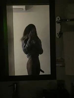 Vanniall OnlyFans Leaked Free Thumbnail Picture - #GfjqplyWsw