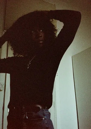 Vanniall OnlyFans Leaked Free Thumbnail Picture - #GmYaUYoVDU