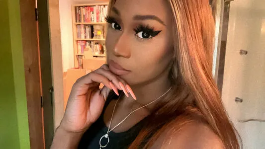 Vanniall OnlyFans Leaked Free Thumbnail Picture - #H429uRJAad
