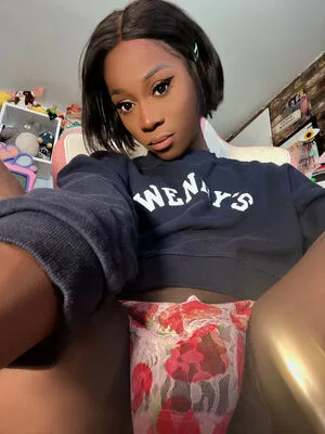Vanniall OnlyFans Leaked Free Thumbnail Picture - #HQrljG9wPt
