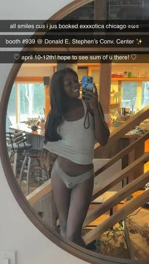 Vanniall OnlyFans Leaked Free Thumbnail Picture - #IlFKoZ0Hzt