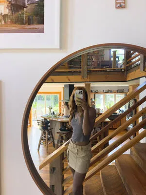 Vanniall OnlyFans Leaked Free Thumbnail Picture - #KEu0mmZjhW