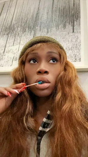 Vanniall OnlyFans Leaked Free Thumbnail Picture - #KubIfXFczO