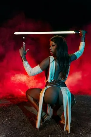 Vanniall OnlyFans Leaked Free Thumbnail Picture - #MBzQ46DqWq