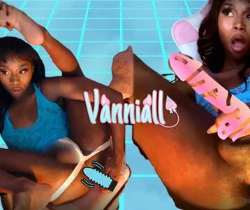 Vanniall OnlyFans Leaked Free Thumbnail Picture - #NNKJ6kjg5W