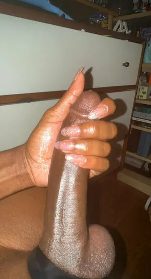 Vanniall OnlyFans Leaked Free Thumbnail Picture - #Ncq1ECe4bm