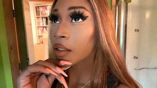 Vanniall OnlyFans Leaked Free Thumbnail Picture - #O5p3bDmtpB