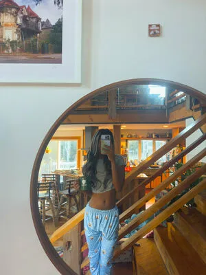 Vanniall OnlyFans Leaked Free Thumbnail Picture - #OVyy9PvVSv