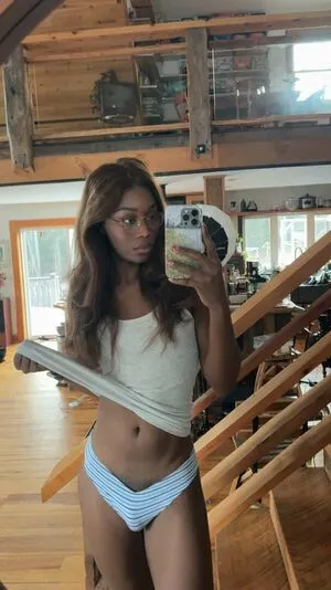 Vanniall OnlyFans Leaked Free Thumbnail Picture - #Op6SzmVtyZ