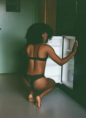 Vanniall OnlyFans Leaked Free Thumbnail Picture - #OvcyYdxaQZ