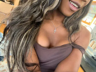 Vanniall OnlyFans Leaked Free Thumbnail Picture - #PWKnpHka2B