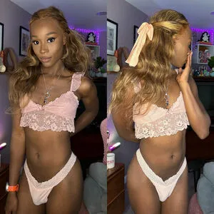 Vanniall OnlyFans Leaked Free Thumbnail Picture - #QKmZmSfaBl