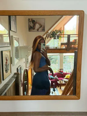 Vanniall OnlyFans Leaked Free Thumbnail Picture - #QLXJPNIg3P