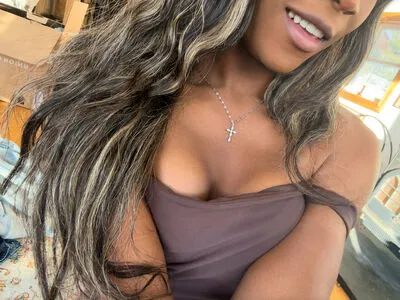 Vanniall OnlyFans Leaked Free Thumbnail Picture - #QY3VvB0dWx