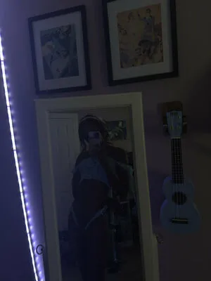 Vanniall OnlyFans Leaked Free Thumbnail Picture - #RjVsu9Wk5k