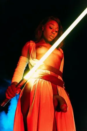 Vanniall OnlyFans Leaked Free Thumbnail Picture - #S5SWPsCjLP