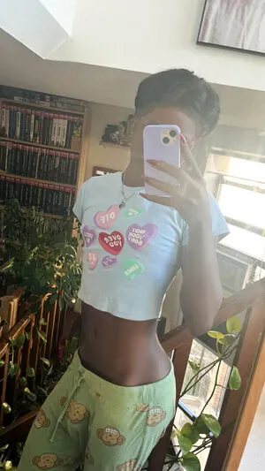 Vanniall OnlyFans Leaked Free Thumbnail Picture - #UXjaRVGi6n