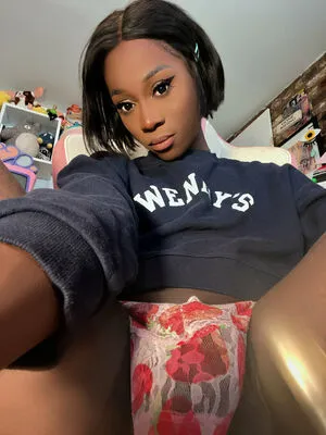 Vanniall OnlyFans Leaked Free Thumbnail Picture - #VOk61ErnUD