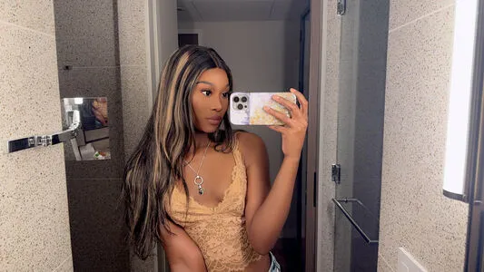 Vanniall OnlyFans Leaked Free Thumbnail Picture - #VckGaN59Bh