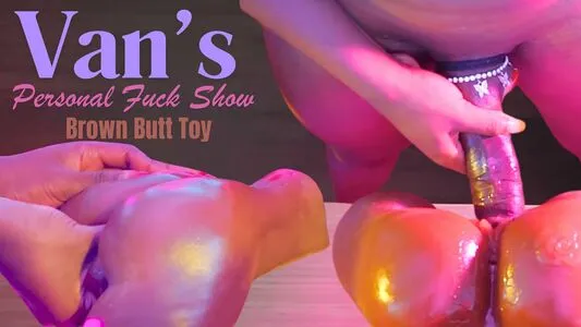 Vanniall OnlyFans Leaked Free Thumbnail Picture - #WkTtNRbual