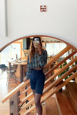 Vanniall OnlyFans Leaked Free Thumbnail Picture - #X5gSTStzNN