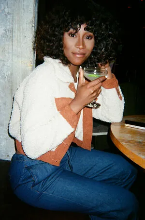 Vanniall OnlyFans Leaked Free Thumbnail Picture - #XUqPF9osY3