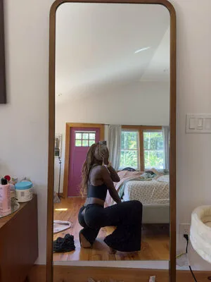 Vanniall OnlyFans Leaked Free Thumbnail Picture - #Yz6zudfbex