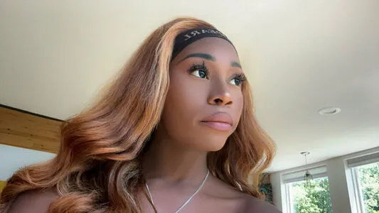 Vanniall OnlyFans Leaked Free Thumbnail Picture - #ZB1EDQfLJl