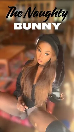 Vanniall OnlyFans Leaked Free Thumbnail Picture - #ZjoEJox0ey