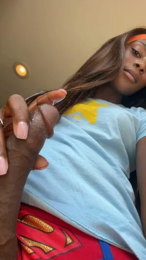 Vanniall OnlyFans Leaked Free Thumbnail Picture - #aQ1XikF0pd