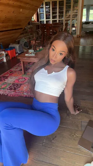 Vanniall OnlyFans Leaked Free Thumbnail Picture - #aZEEhZvozg